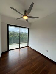 Normanton Park (D5), Apartment #453283521